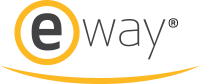 eWAY