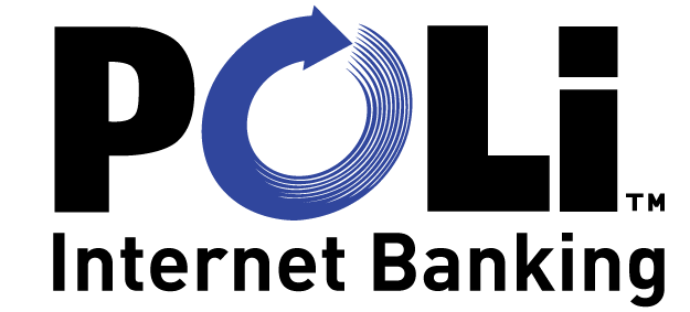 POLi Payments