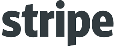 Stripe